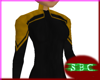 2385 Gold F