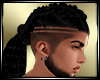LS~Nahmir Braids/Locs