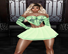 #9# GRANDE SKIRT RL