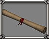 ~E- Scroll Prop 4