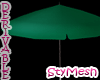 Cafe Umbrella