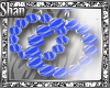 *SsU* Beadz Earrings v2