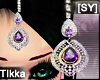 [SY]Disco Tikka!