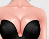 S. Laila shapewear V2