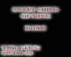 RH Sweet Child box 2