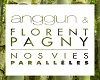 anggun&pagny-Nos Vie...