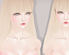 ✿ Bihun Hair Blondy