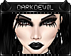 Scarla|DeviLz Makeup