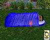 .(IH) SLEEPING BAG 10