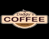 Daddy's Coffee House