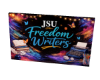 JSU Freedom Writers