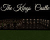 [LH]THE KINGS CASTLE