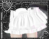 {C} Polar Skirt