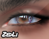 ♛ Linds Eyes 01