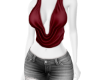 Wino Beauty Set 3