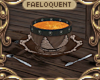 F:~ Soup bowl
