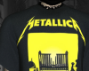 Metallica seventy-two