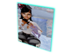 mell4
