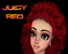 [NW] Juicy Red