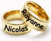 Aliança Ex Nicolas