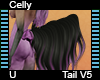 Celly Tail V5