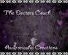 The Doctor Couch