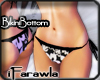 [F]Sexy Bikini Bottom