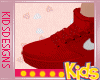 KIDS