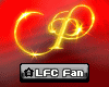 pro. uTag LFC Fan