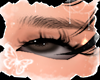 bby lashes e