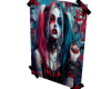 S🪆HARLEY🃏QUINN