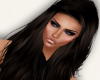 Fleurette Darkbrwn