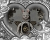 clockwork fairy