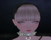 SI BANGS Blonde