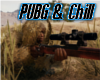 [BD] PUBG & Chill