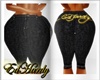 Ed Hardy Capri Bm