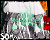 baggy camo ghostf4ce