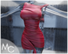 🅼🅲|Thea Rouge