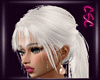 *CS* Sexy Natural Skin