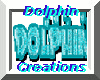 [DOL]Dolphin Name