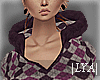 |LYA|Arlequin top