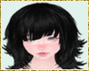 Kawaii Black