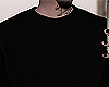 T Shirt Black