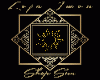 sofra dragon fest