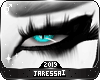 ヴ. Axev | Ahegao Eyes