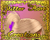 !i! Krista - Blonde
