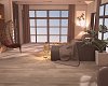 `LF` LIVING ROOM
