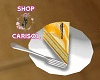 Cake Slice🍰