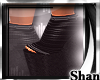 SsU◘ Blk Fame Plats