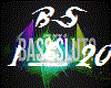 ST- S3RL - Bass 